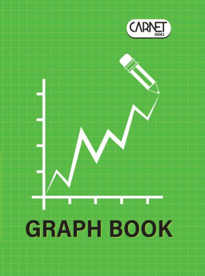Graph Book