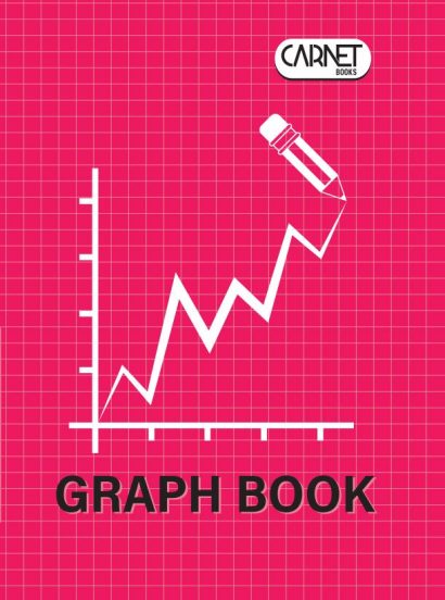 Graph Book