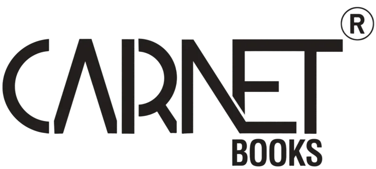 default-logo