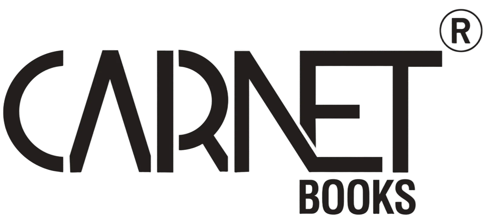default-logo