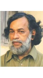 Kunjappa Pattanur